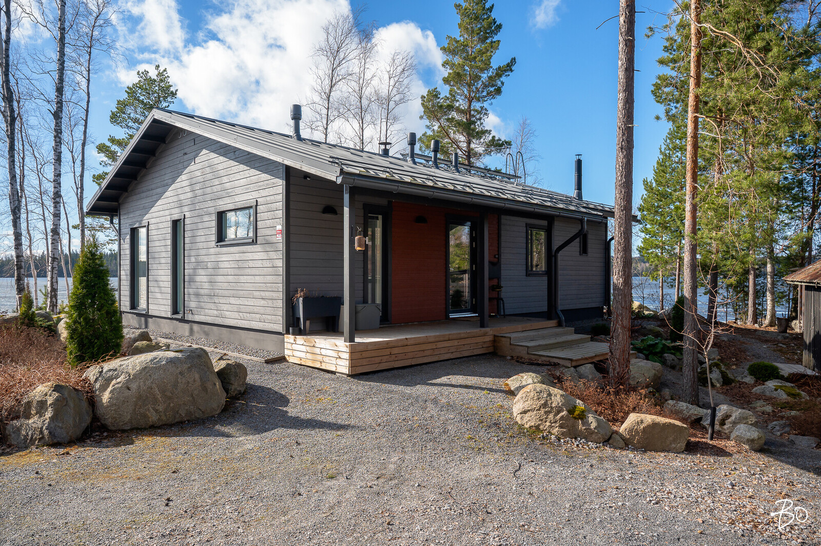 Kelttulantie 42 - bild 38