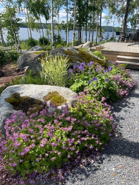 Kelttulantie 42 - bild 41