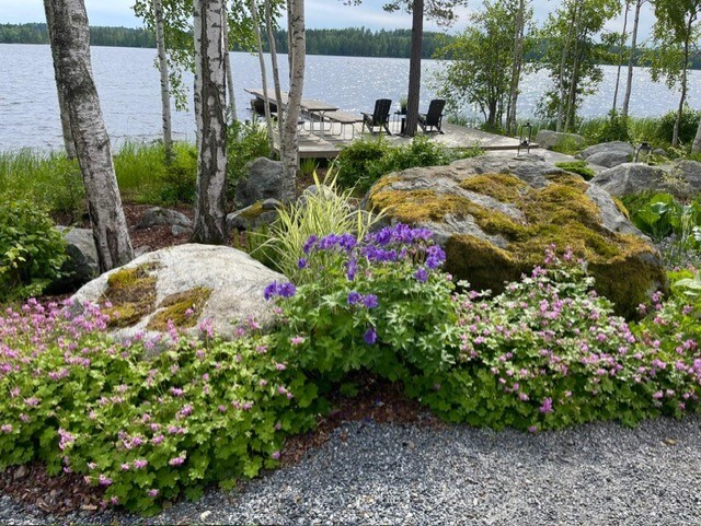 Kelttulantie 42 - bild 42