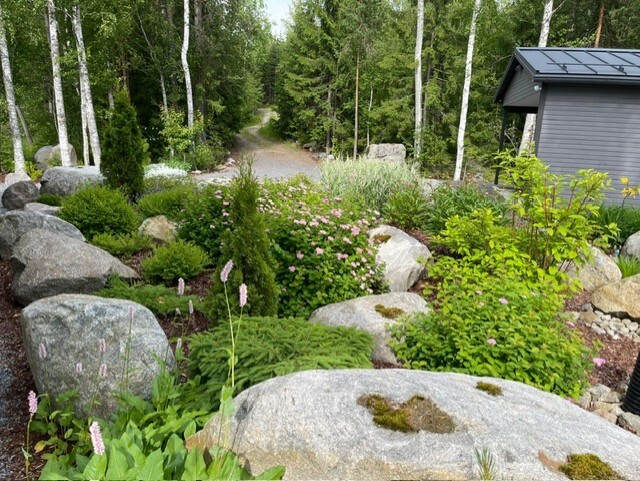 Kelttulantie 42 - bild 43