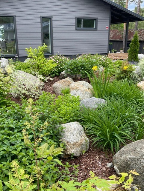 Kelttulantie 42 - bild 45