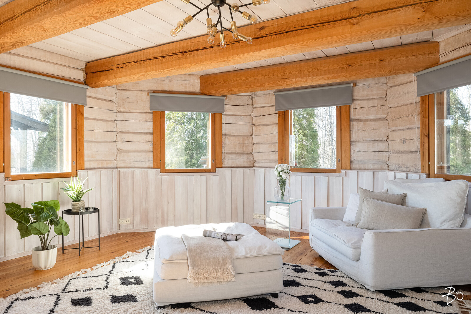 Kalarannantie 85 - kuva 12