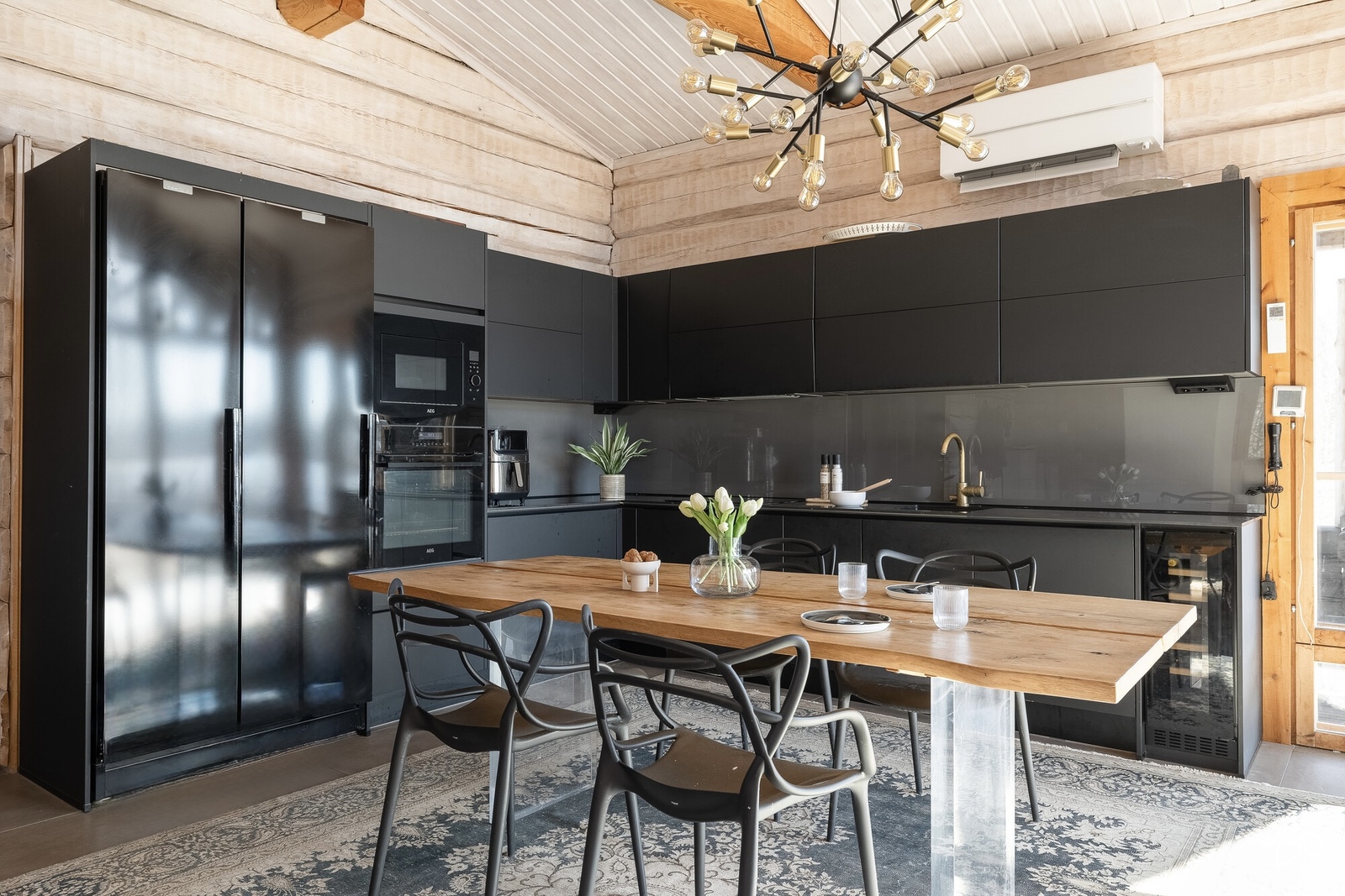 Kalarannantie 85 - kuva 5