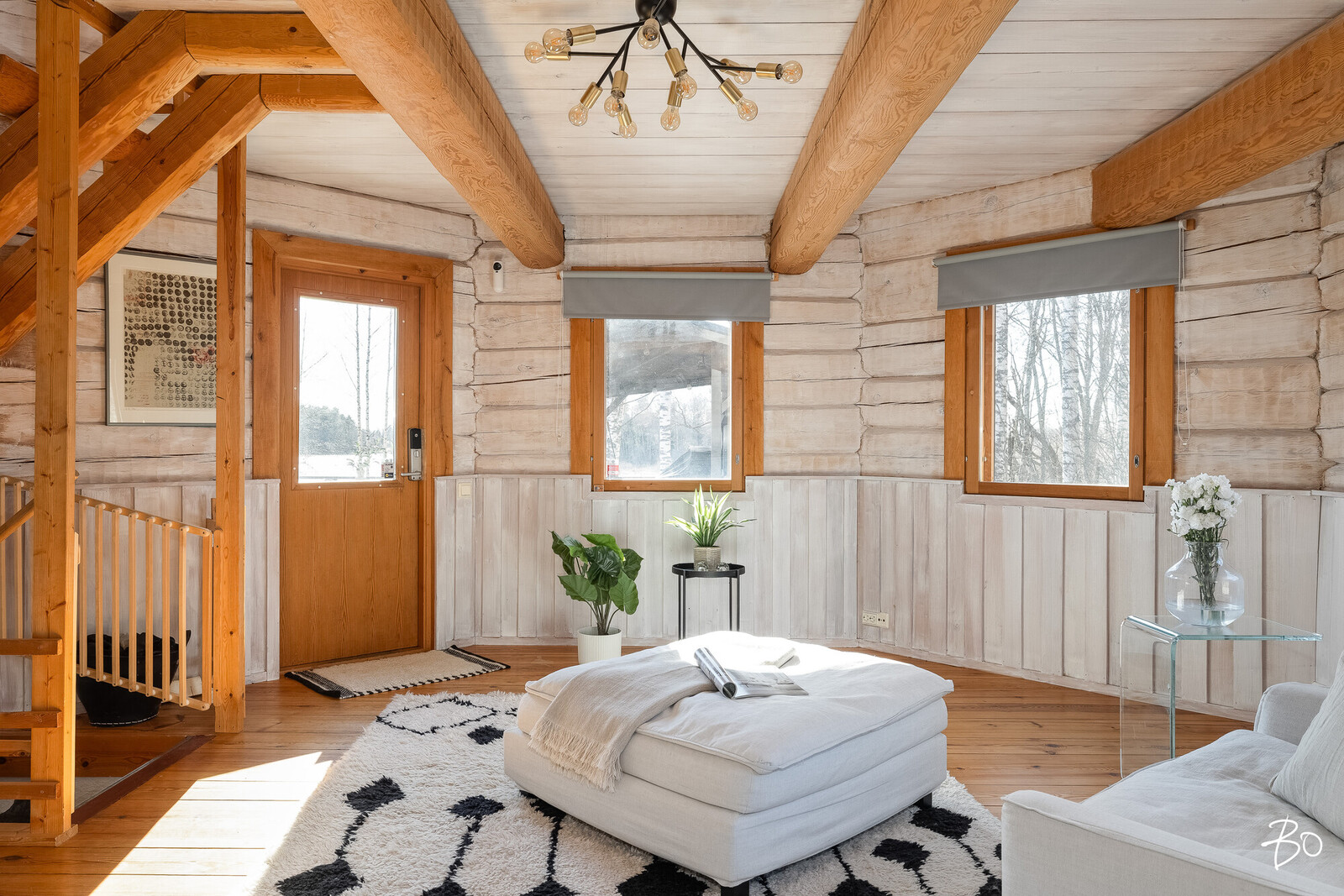 Kalarannantie 85 - kuva 11