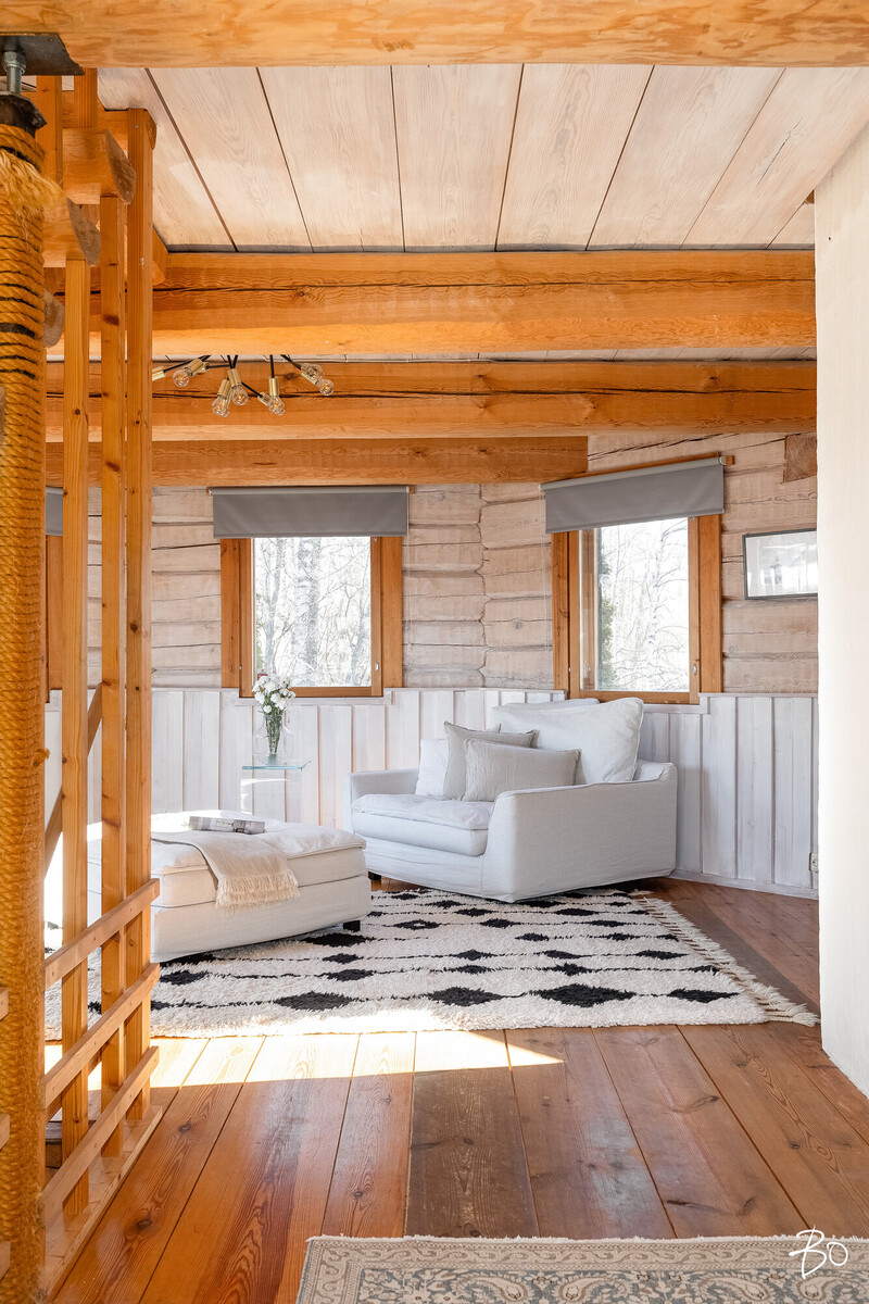 Kalarannantie 85 - kuva 10