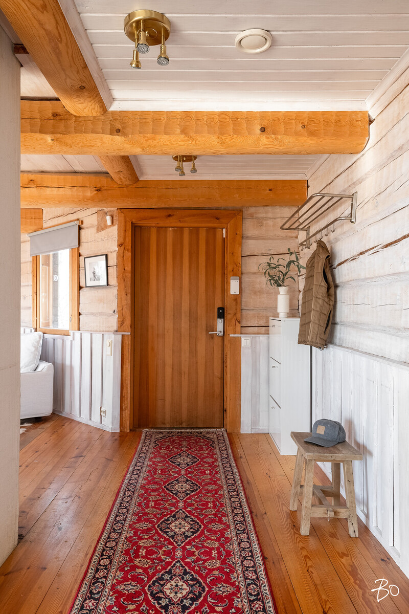 Kalarannantie 85 - kuva 14