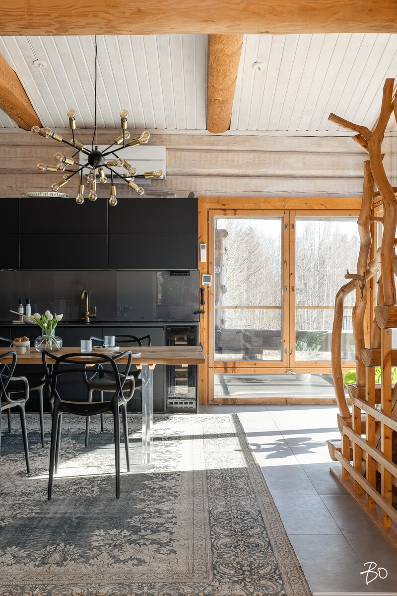 Kalarannantie 85 - kuva 7