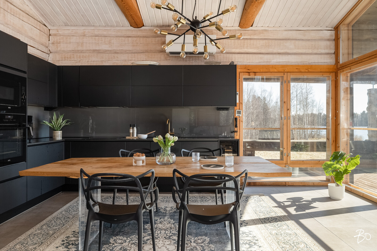 Kalarannantie 85 - kuva 6