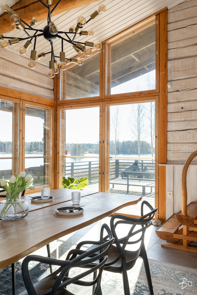 Kalarannantie 85 - kuva 8