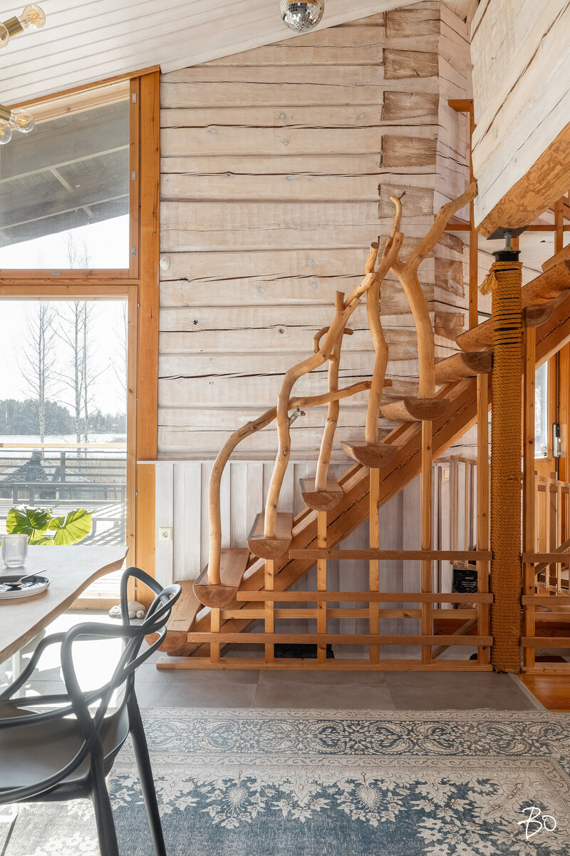 Kalarannantie 85 - kuva 9