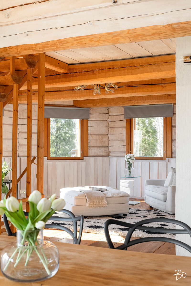 Kalarannantie 85 - kuva 13