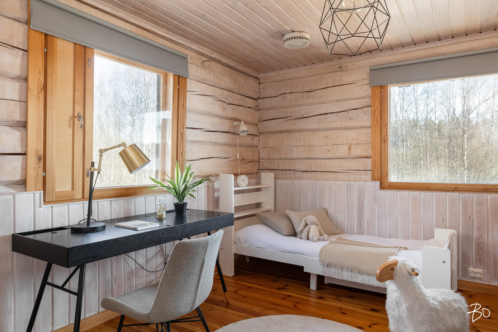 Kalarannantie 85 - kuva 15