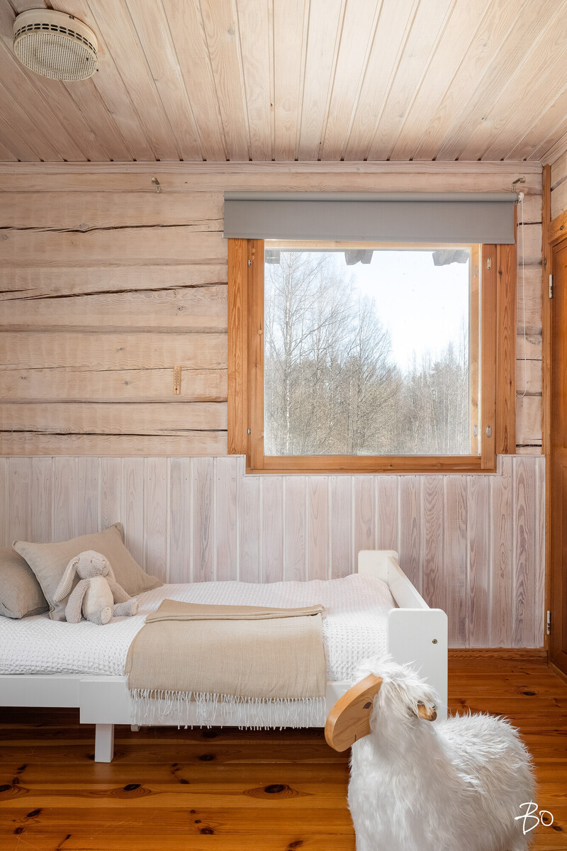 Kalarannantie 85 - kuva 16