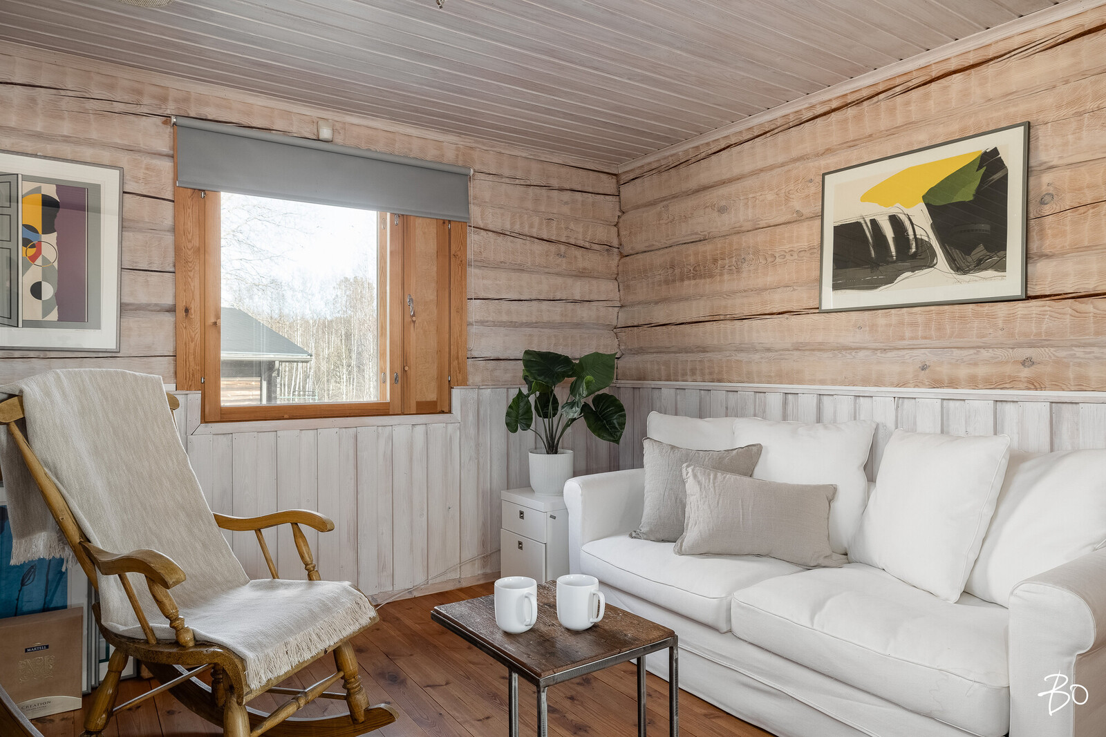 Kalarannantie 85 - kuva 17