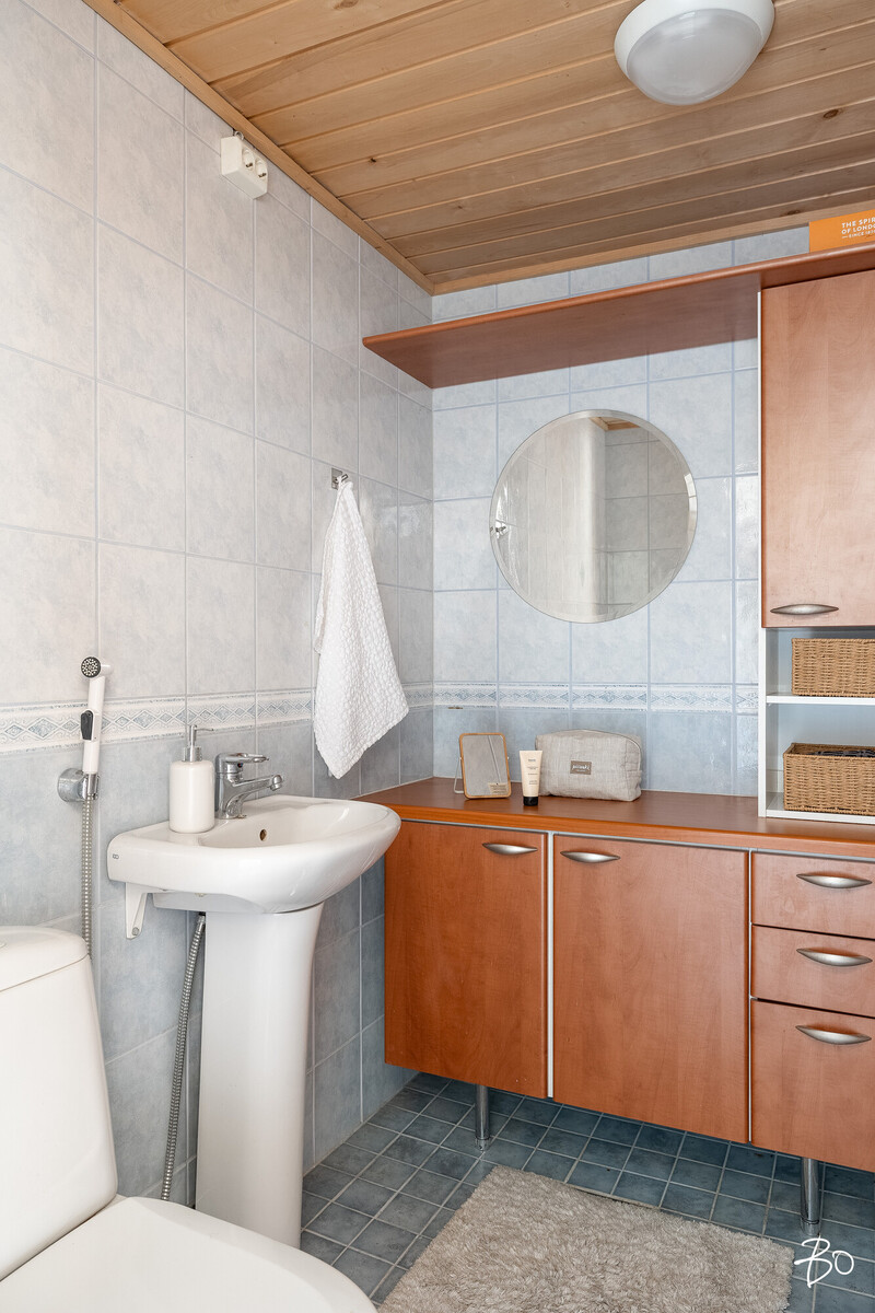 Kalarannantie 85 - kuva 20