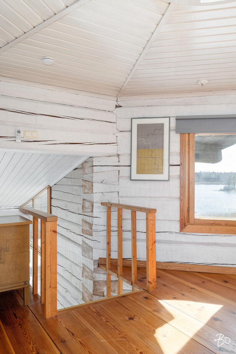 Kalarannantie 85 - kuva 18