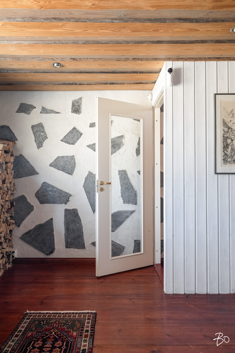 Kalarannantie 85 - kuva 22