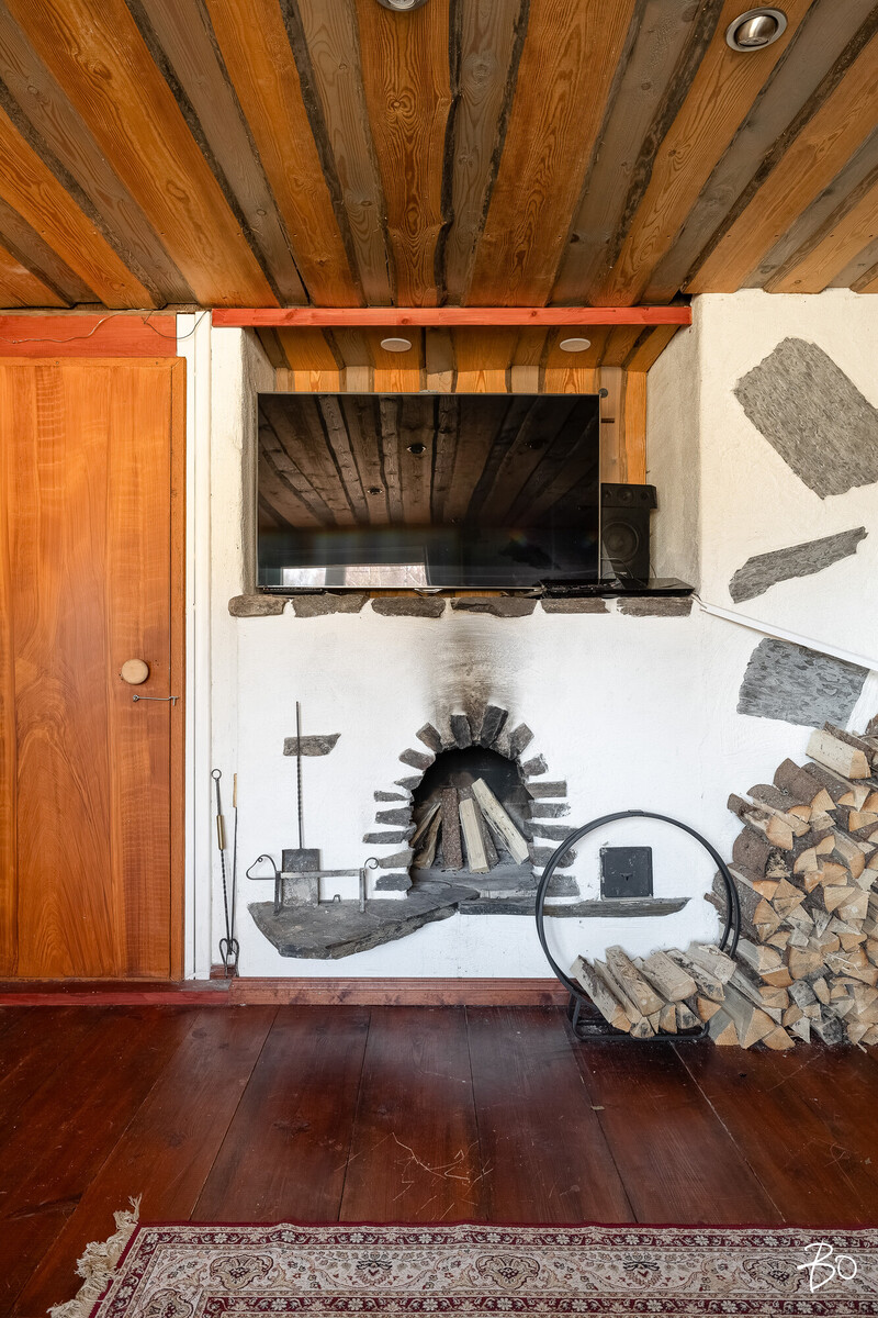 Kalarannantie 85 - kuva 23