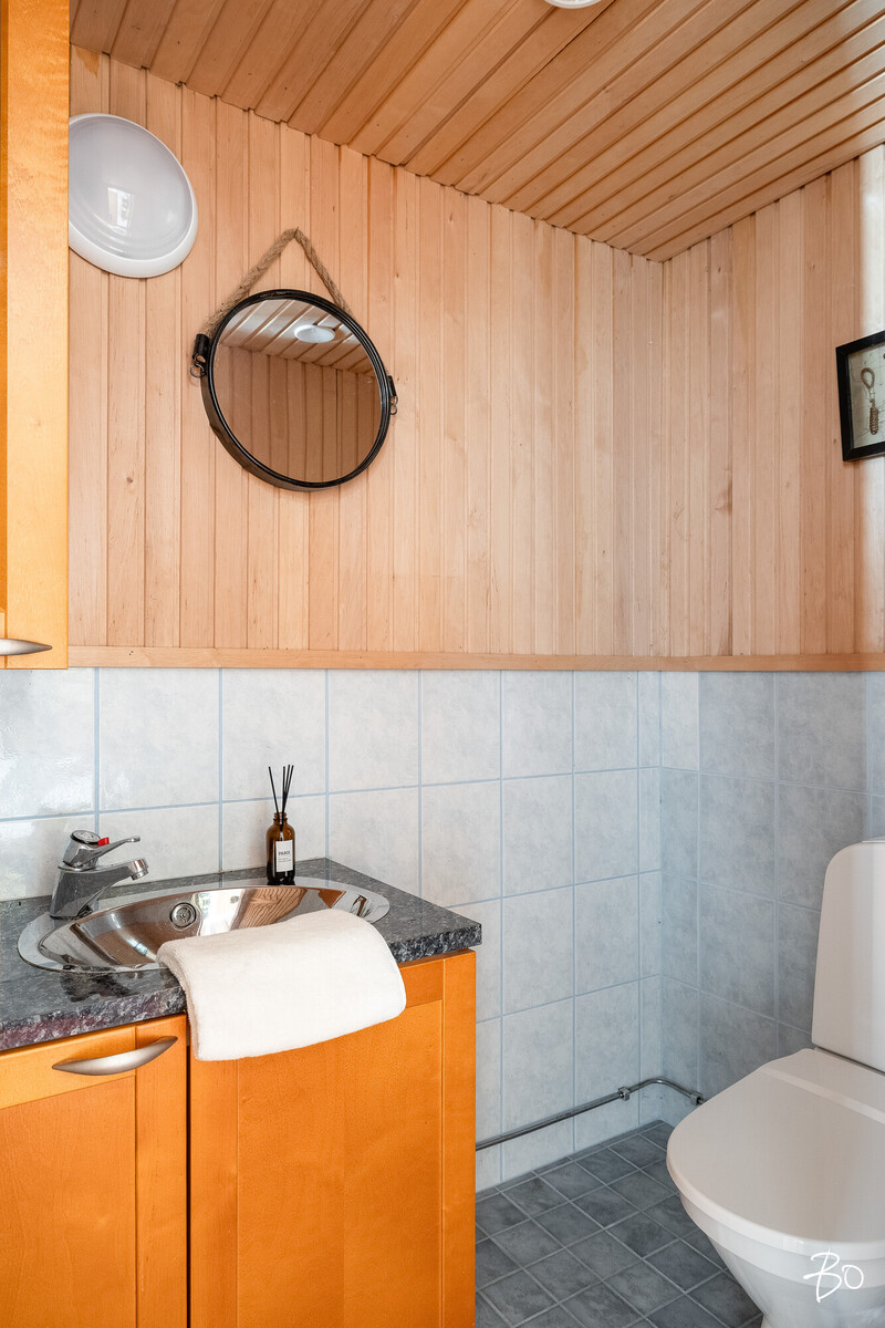 Kalarannantie 85 - kuva 21