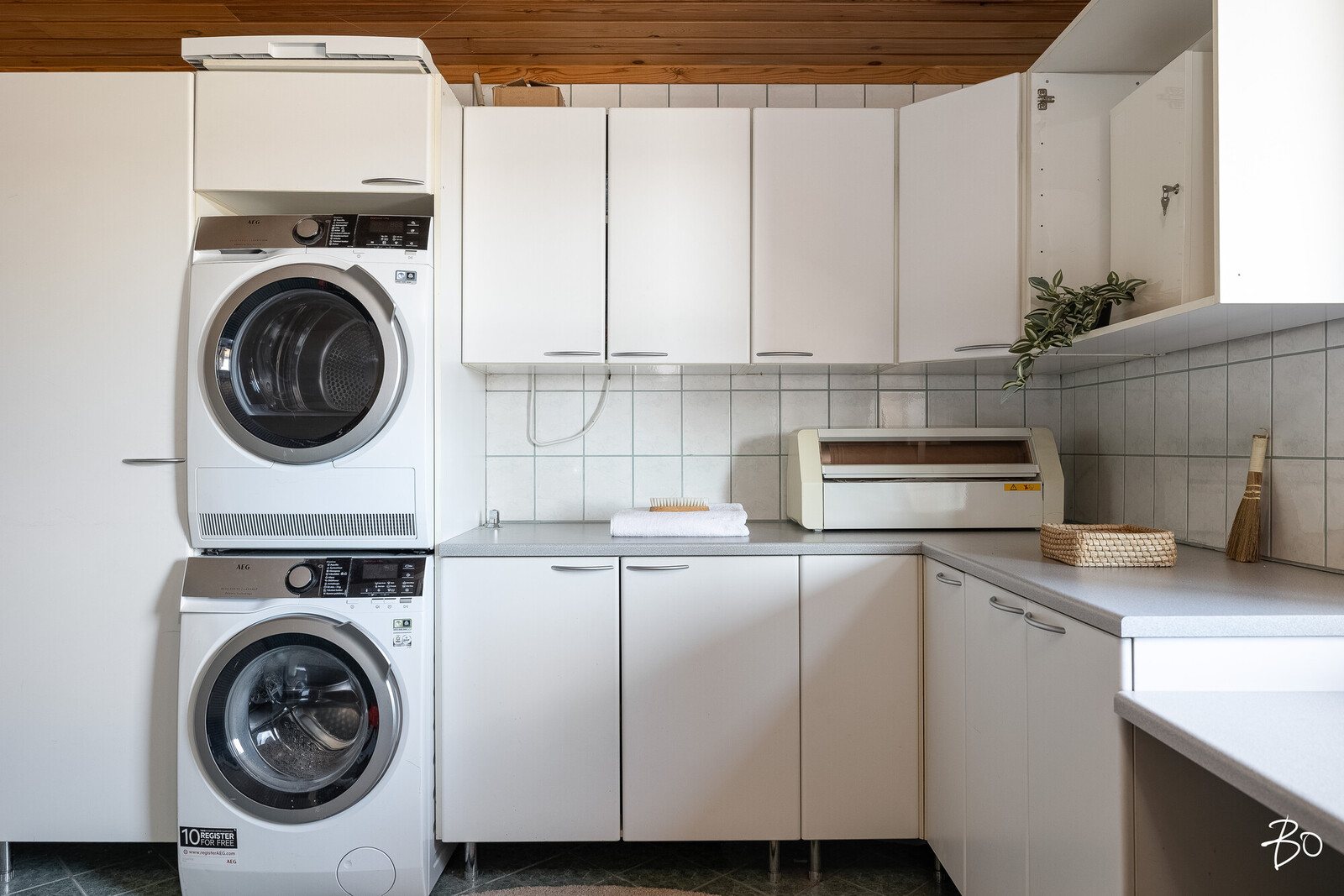 Kalarannantie 85 - kuva 25