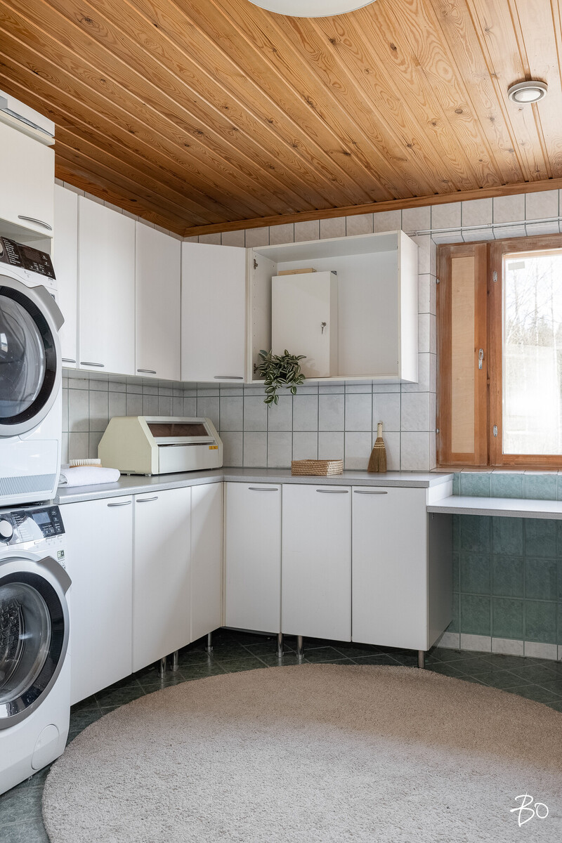 Kalarannantie 85 - kuva 24