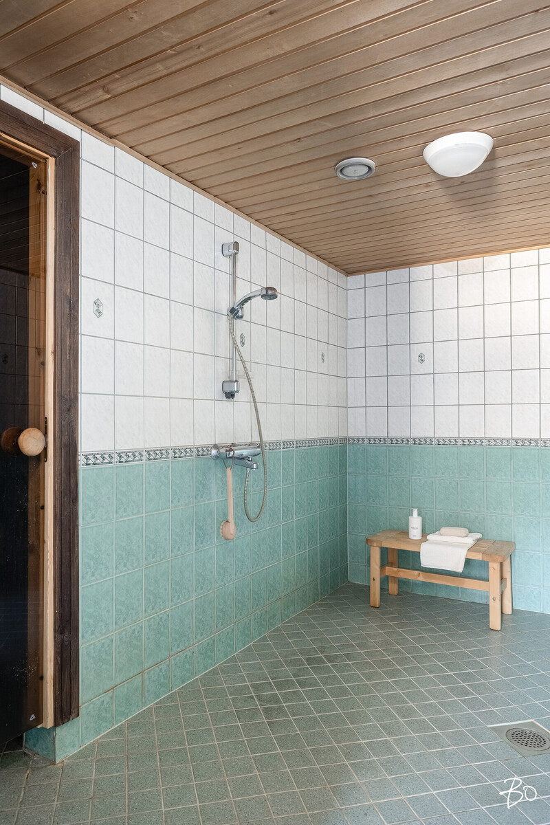 Kalarannantie 85 - kuva 26