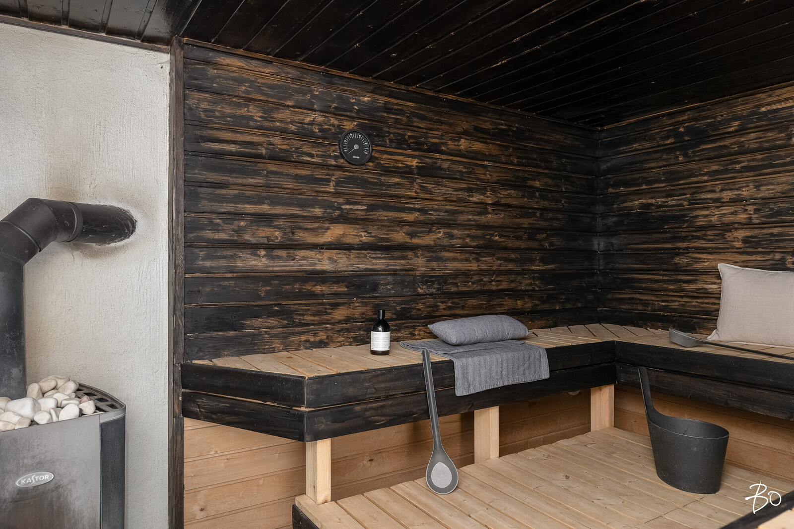 Kalarannantie 85 - kuva 27