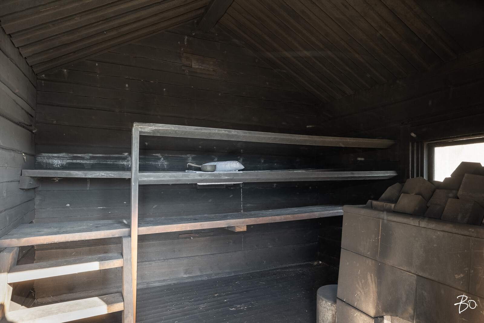 Kalarannantie 85 - kuva 29