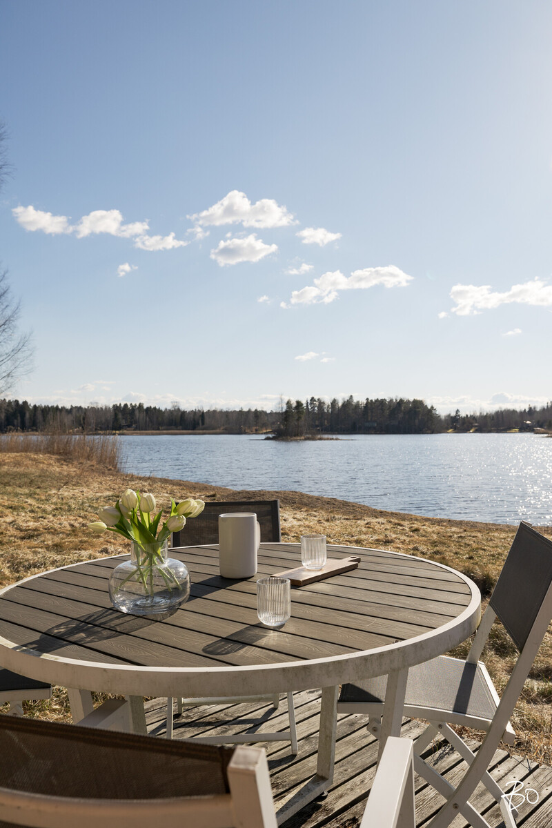 Kalarannantie 85 - kuva 30