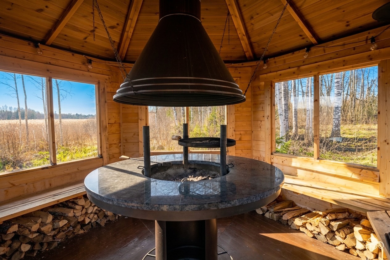 Kalarannantie 85 - kuva 39