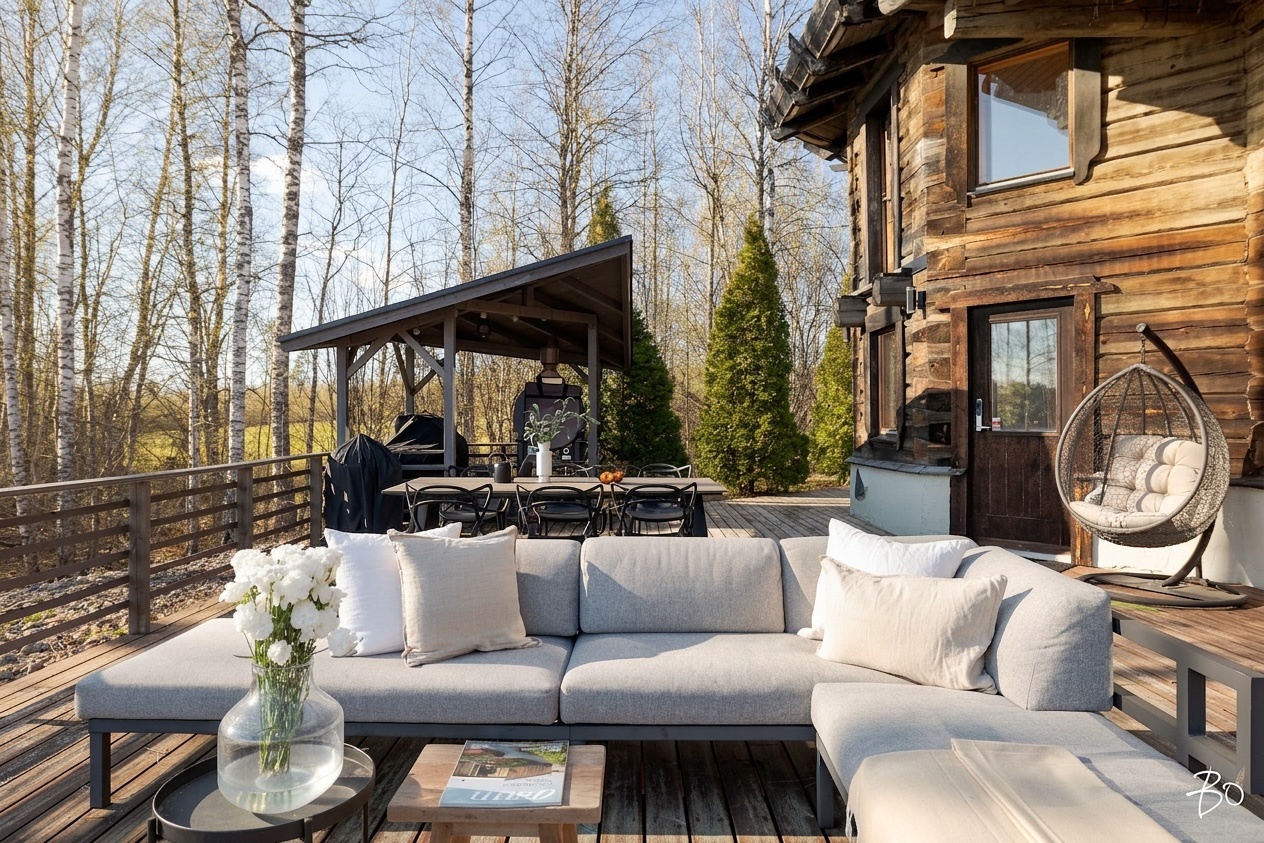 Kalarannantie 85 - kuva 32