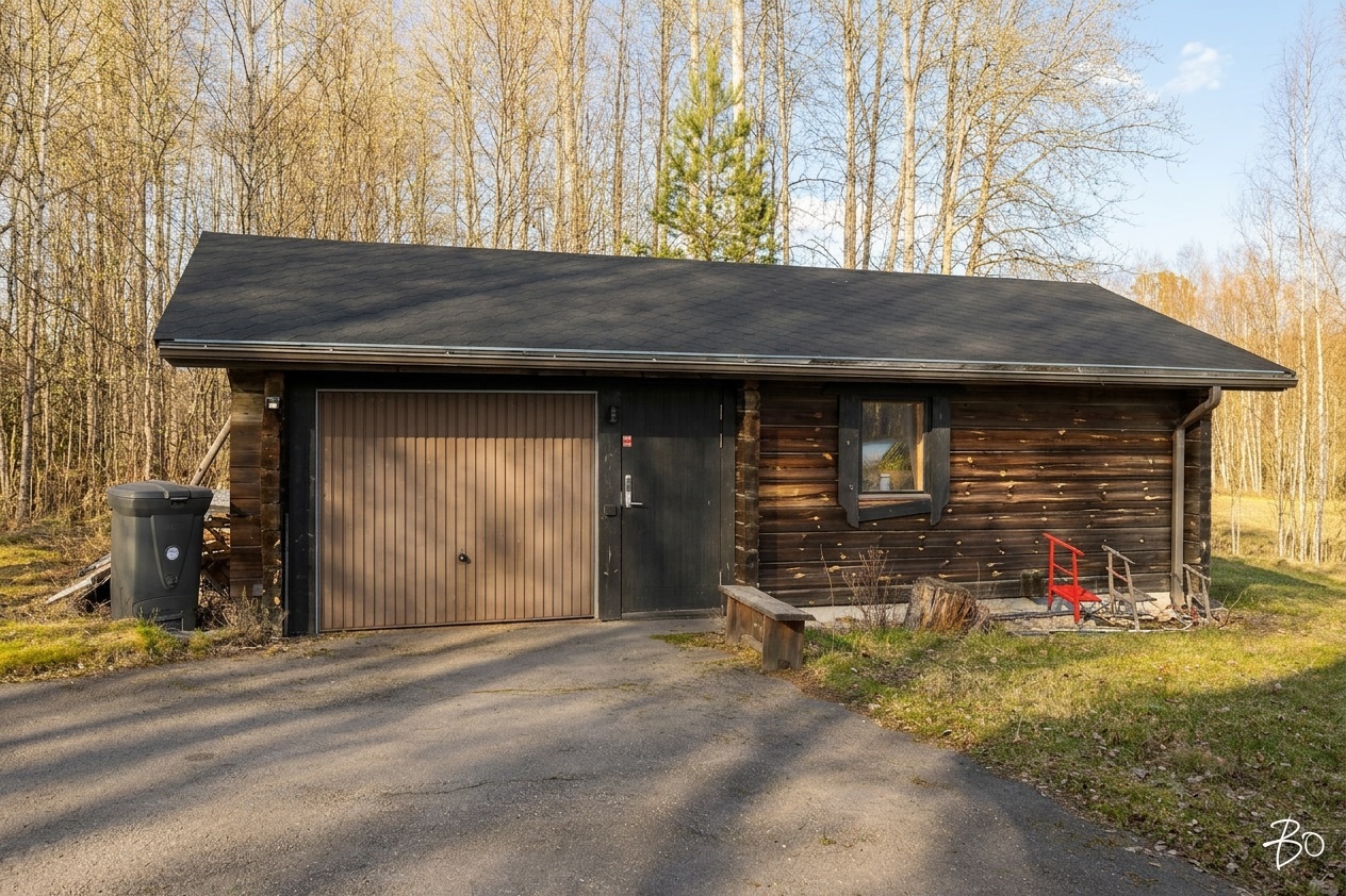 Kalarannantie 85 - kuva 42