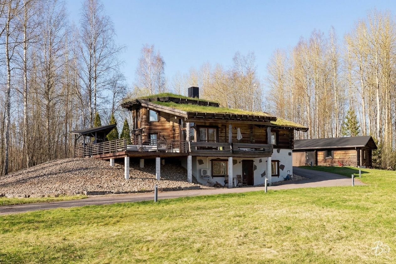 Kalarannantie 85 - kuva 40