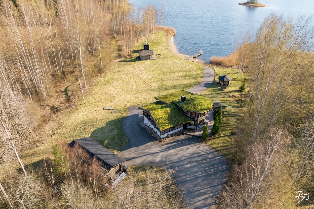 Kalarannantie 85 - kuva 44