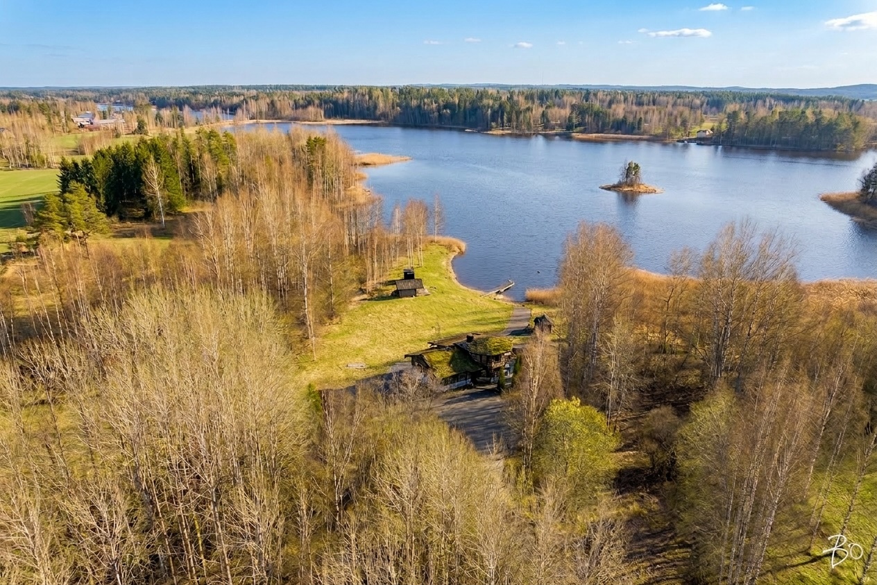 Kalarannantie 85 - kuva 45