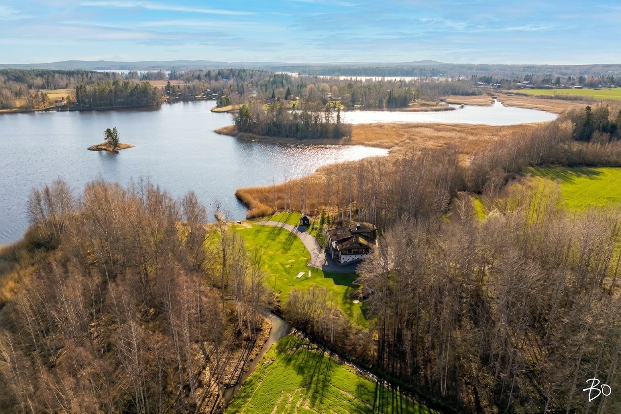 Kalarannantie 85 - kuva 46