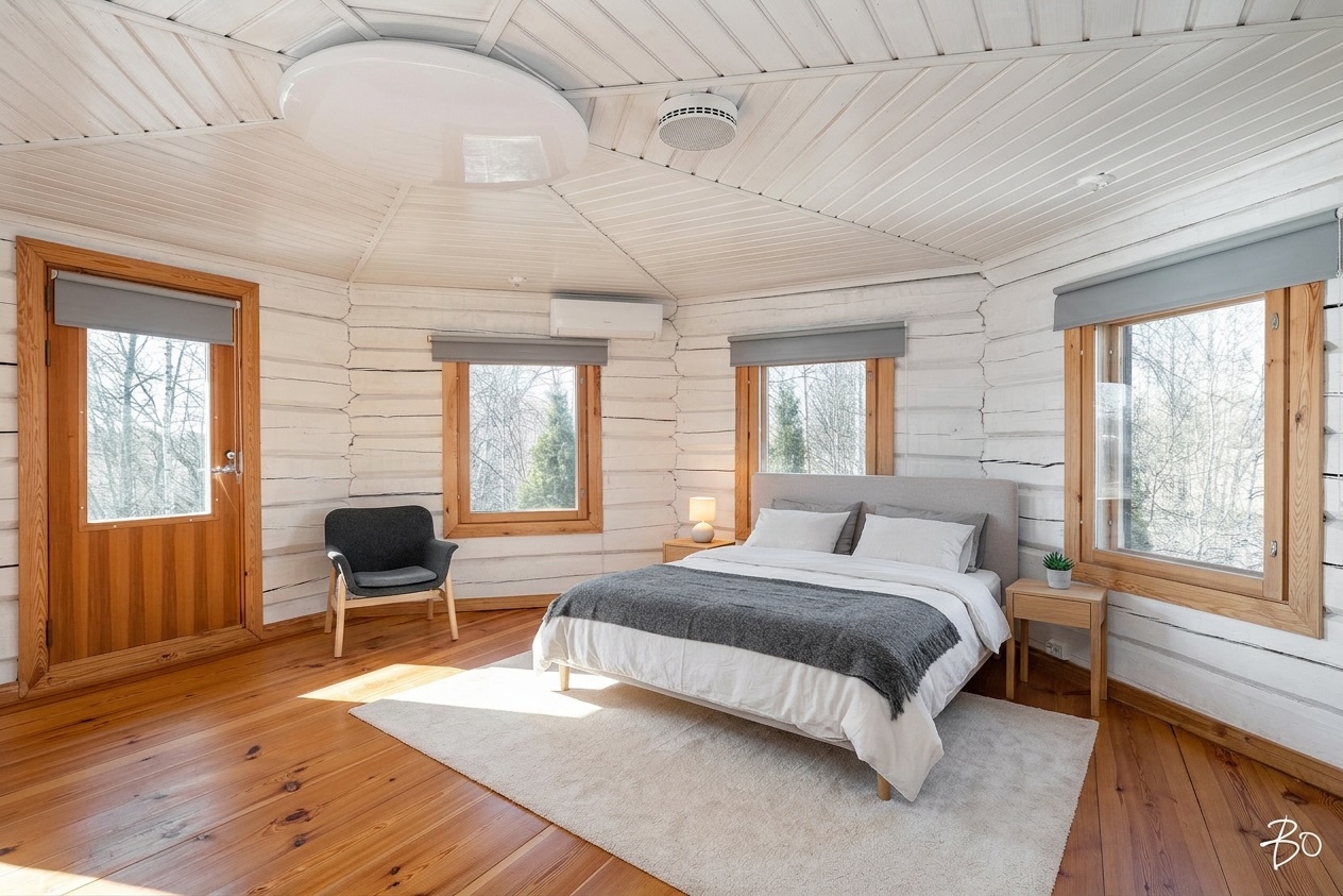 Kalarannantie 85 - kuva 19