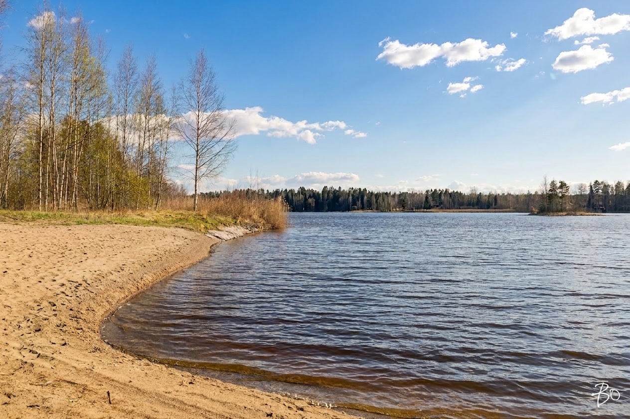 Kalarannantie 85 - kuva 36