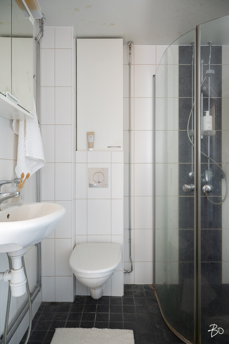 Uudenmaankatu 9 - kuva 16