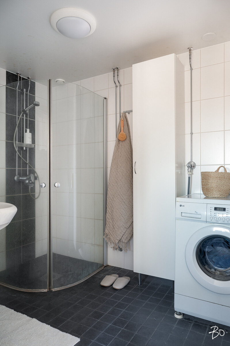 Uudenmaankatu 9 - kuva 17