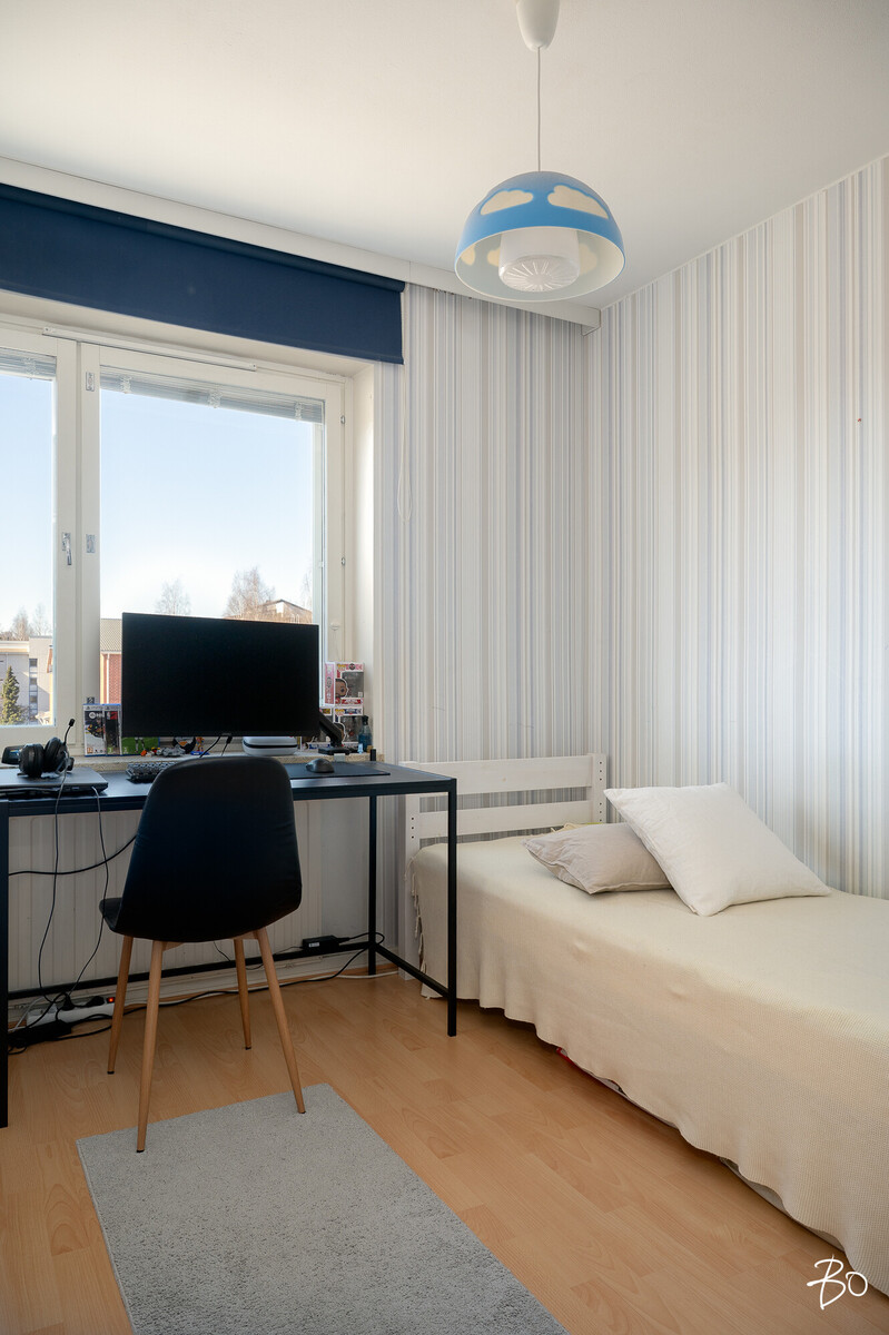 Uudenmaankatu 9 - kuva 14