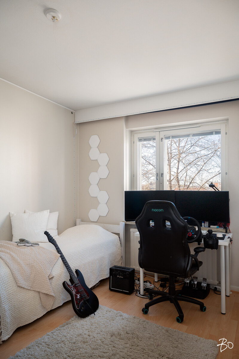 Uudenmaankatu 9 - kuva 13