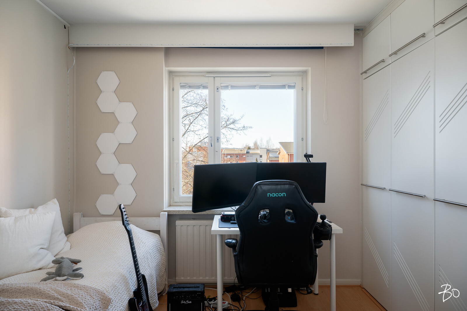 Uudenmaankatu 9 - kuva 12