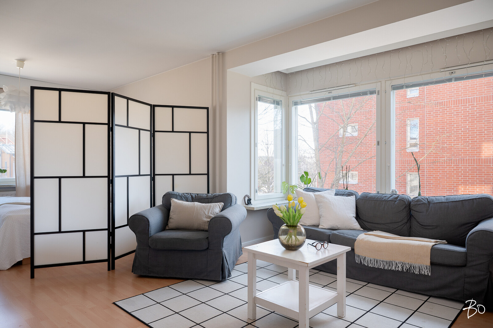 Uudenmaankatu 9 - kuva 8