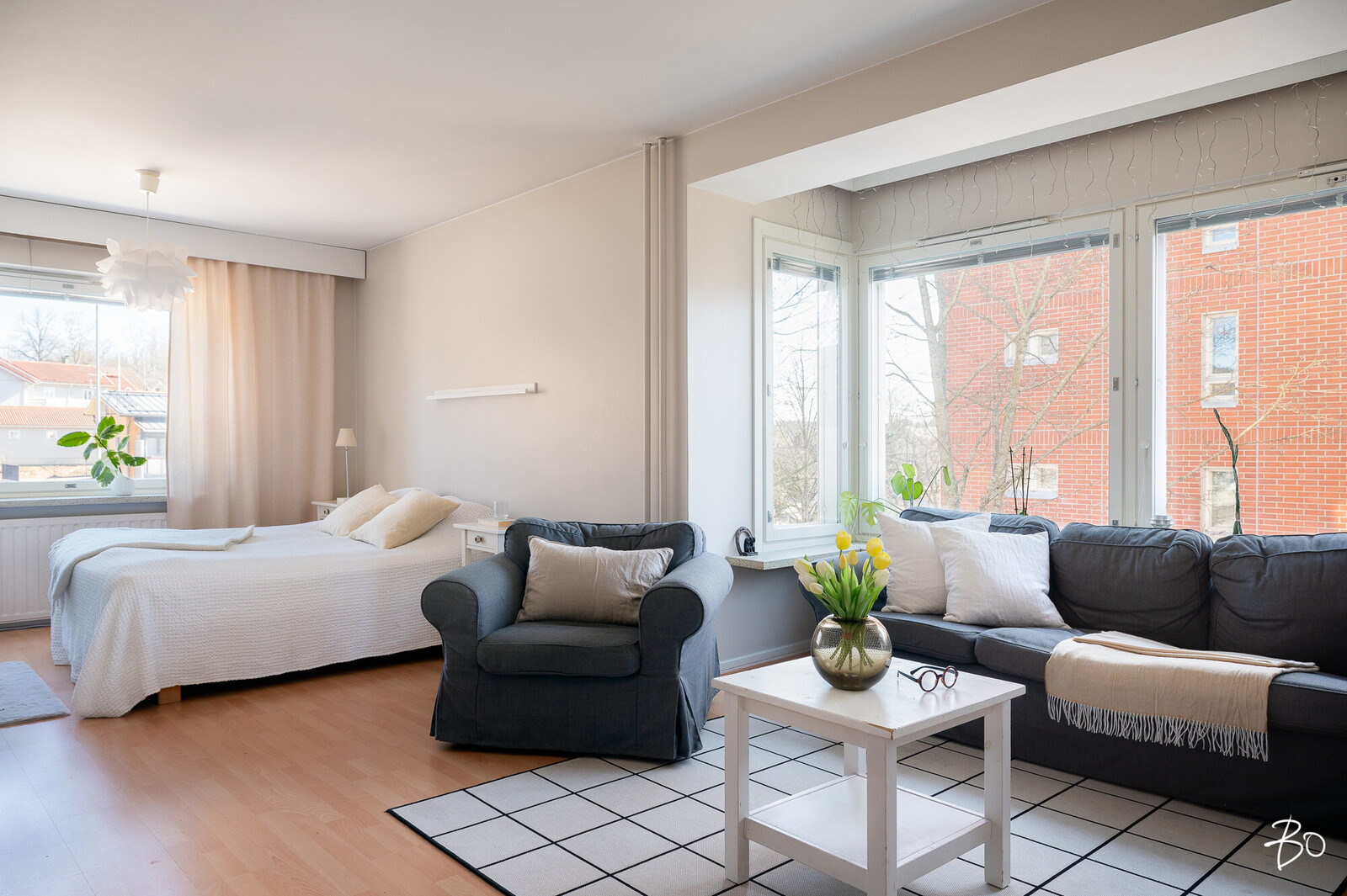 Uudenmaankatu 9 - kuva 9