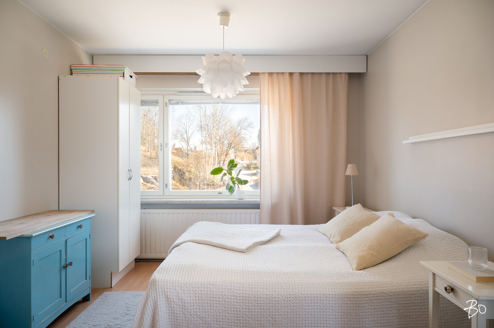 Uudenmaankatu 9 - kuva 10