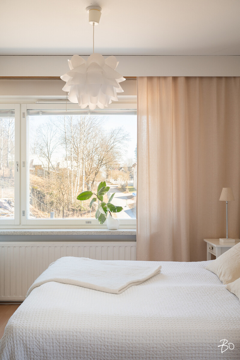 Uudenmaankatu 9 - kuva 11