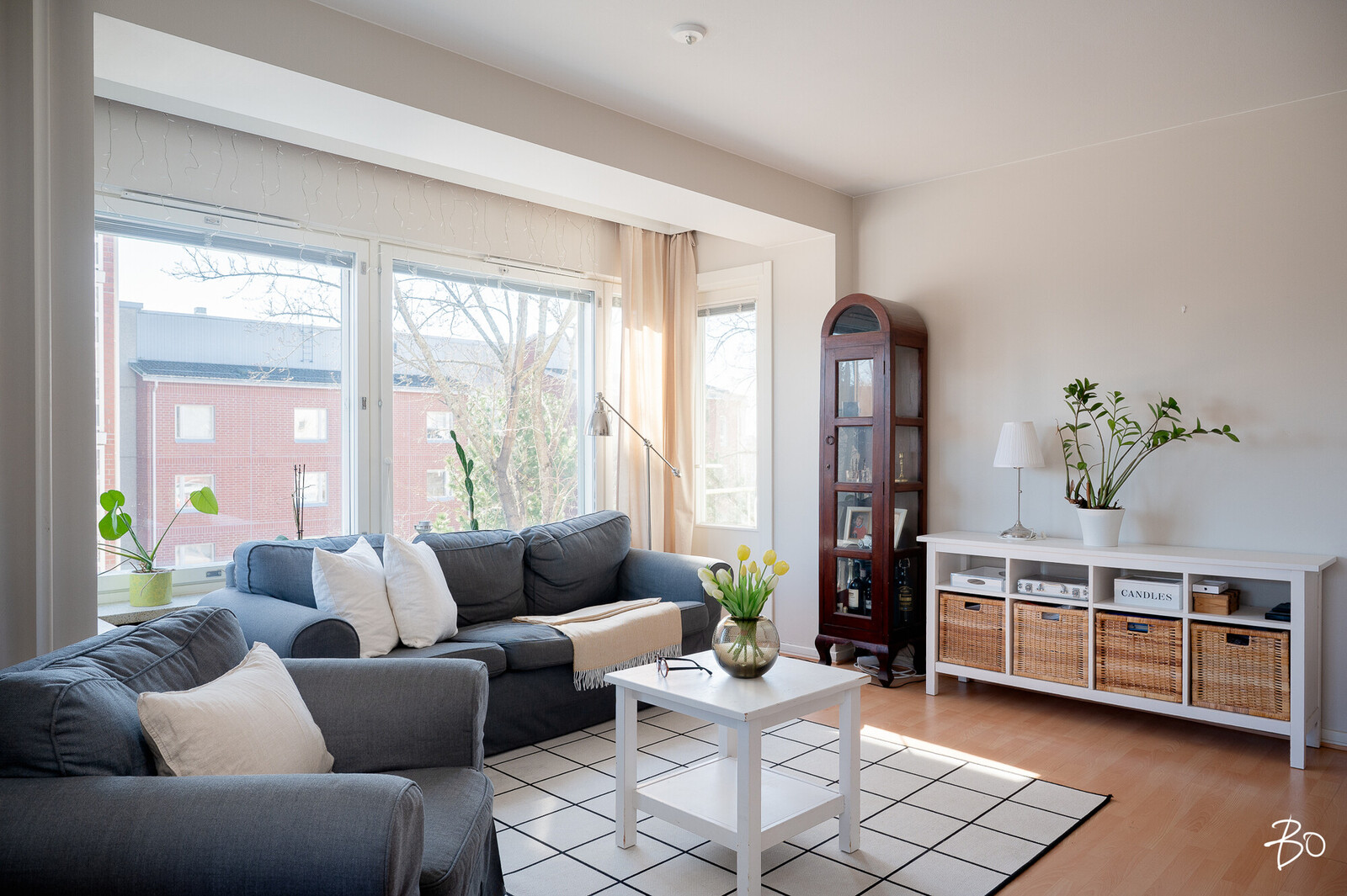 Uudenmaankatu 9 - kuva 6