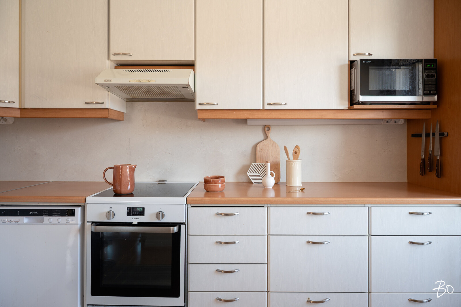 Uudenmaankatu 9 - kuva 3