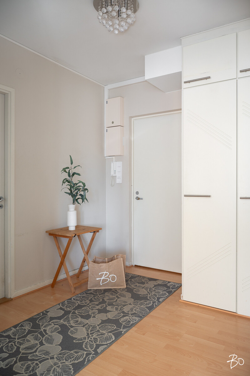 Uudenmaankatu 9 - kuva 15